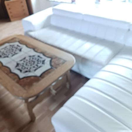 Ferienwohnung Overnatning-Billund - OL.10.12.14 Grindsted Exterior foto